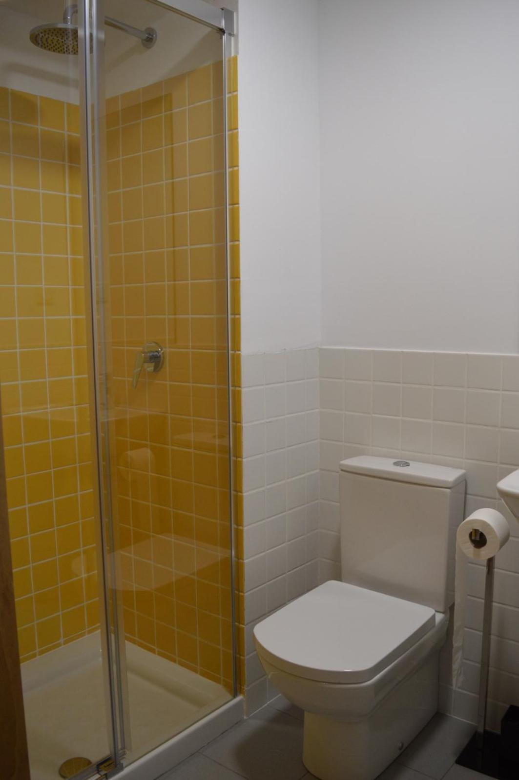 Hostel.B Belorado Kültér fotó